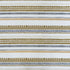 Ankara fabric in ocre color - pattern number GDT5779.004.0 - by Gaston y Daniela in the Gaston y Daniela Icaria collection