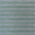 Assos fabric in verde color - pattern number GDT5780.003.0 - by Gaston y Daniela in the Gaston y Daniela Icaria collection