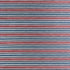 Assos fabric in rojo azul color - pattern number GDT5780.004.0 - by Gaston y Daniela in the Gaston y Daniela Icaria collection
