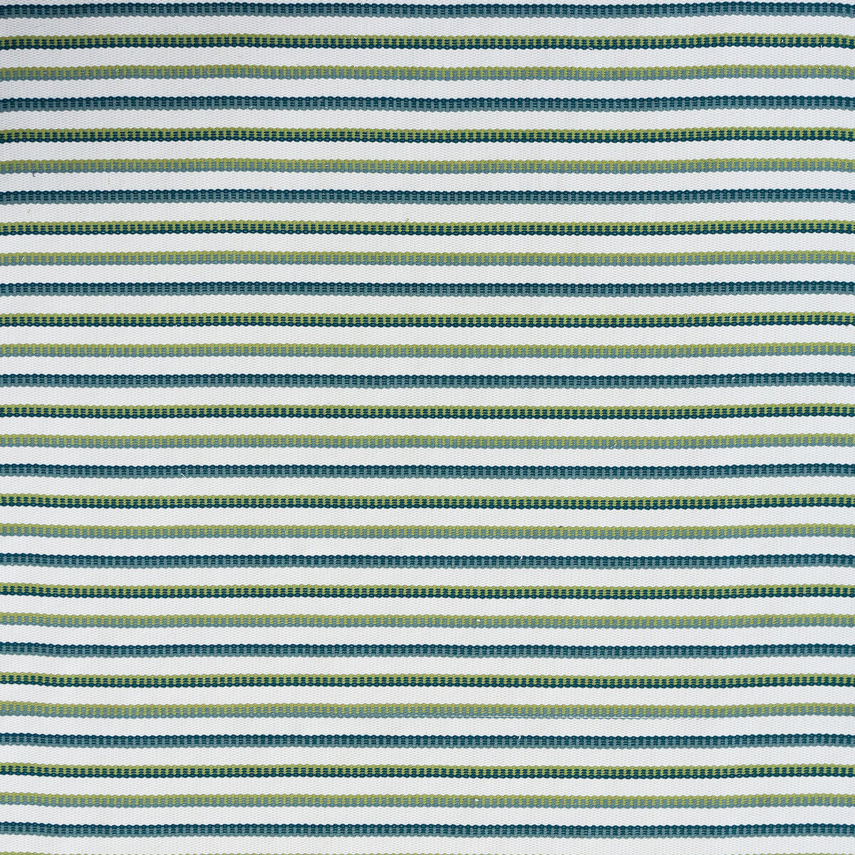 Izmir fabric in verde color - pattern number GDT5781.001.0 - by Gaston y Daniela in the Gaston y Daniela Icaria collection