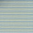 Izmir fabric in verde color - pattern number GDT5781.001.0 - by Gaston y Daniela in the Gaston y Daniela Icaria collection