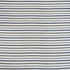 Izmir fabric in gris color - pattern number GDT5781.002.0 - by Gaston y Daniela in the Gaston y Daniela Icaria collection