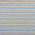 Izmir fabric in azul ocre color - pattern number GDT5781.004.0 - by Gaston y Daniela in the Gaston y Daniela Icaria collection
