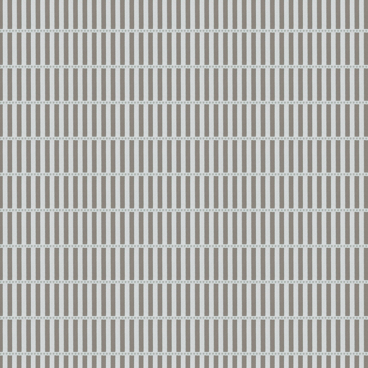 Bosforo fabric in beige color - pattern number GDT5782.001.0 - by Gaston y Daniela in the Gaston y Daniela Icaria Indoor Outdoor collection