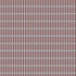 Bosforo fabric in rojo color - pattern number GDT5782.003.0 - by Gaston y Daniela in the Gaston y Daniela Icaria Indoor Outdoor collection