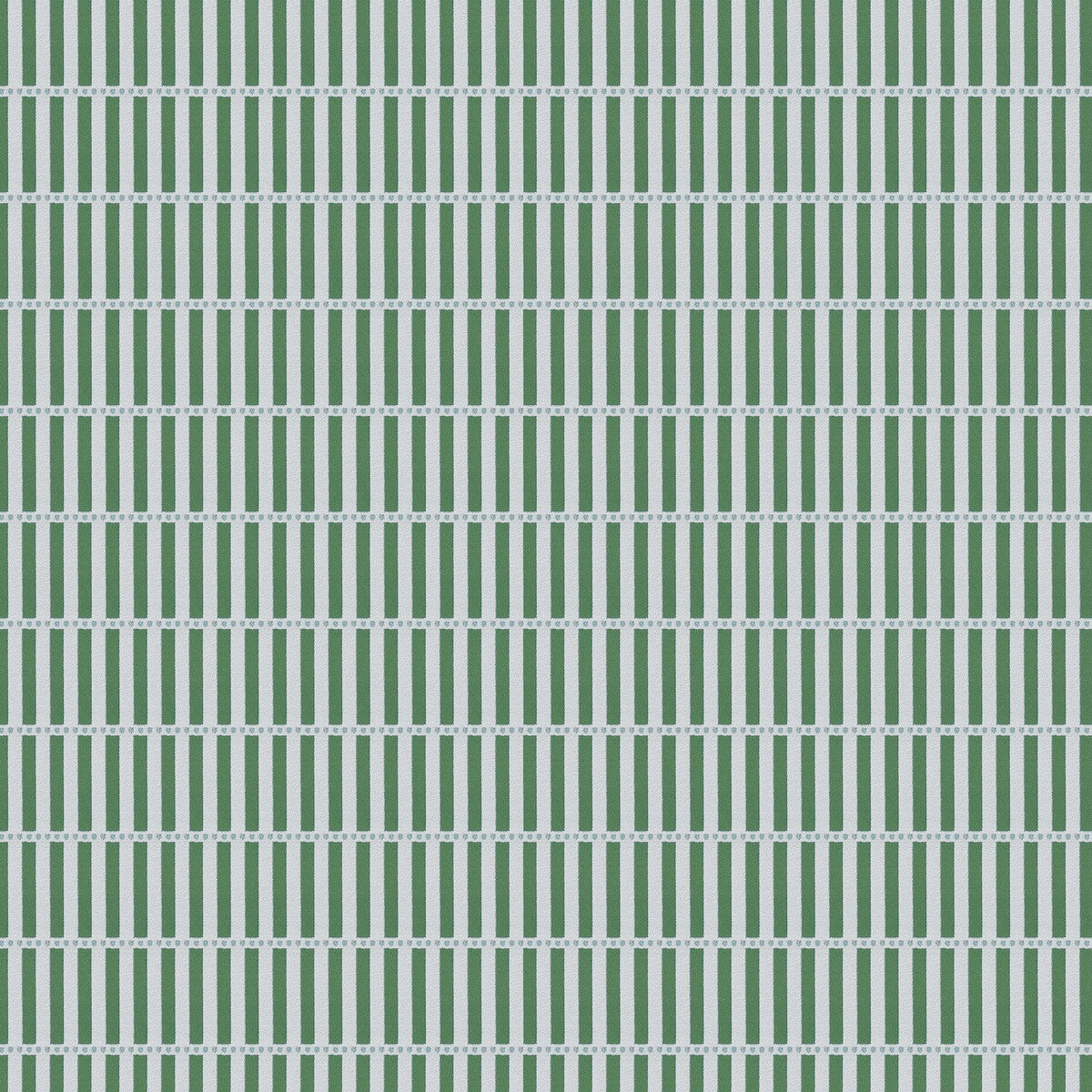 Bosforo fabric in verde color - pattern number GDT5782.004.0 - by Gaston y Daniela in the Gaston y Daniela Icaria Indoor Outdoor collection