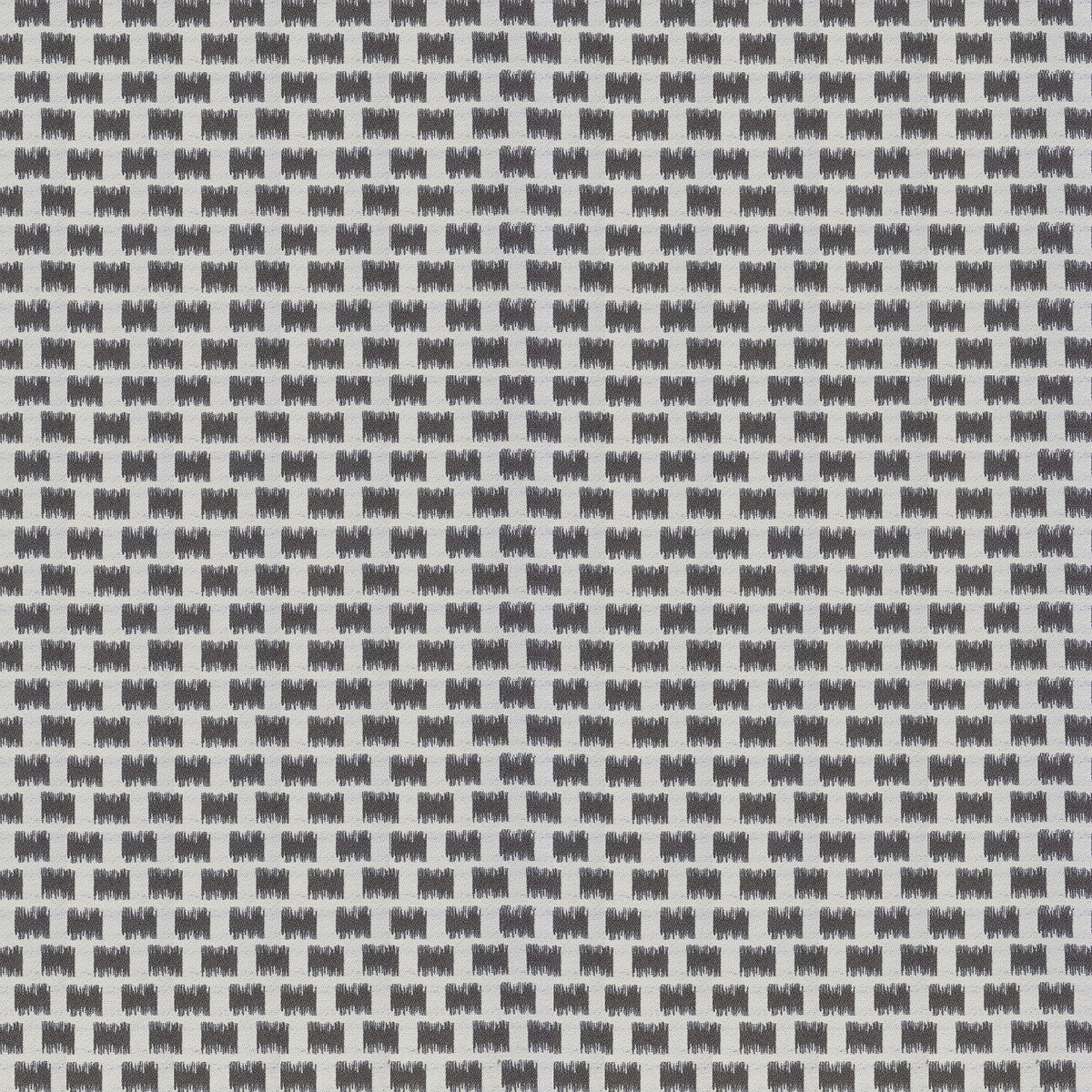 Antalya fabric in topo color - pattern number GDT5783.001.0 - by Gaston y Daniela in the Gaston y Daniela Icaria Indoor Outdoor collection