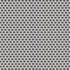 Antalya fabric in topo color - pattern number GDT5783.001.0 - by Gaston y Daniela in the Gaston y Daniela Icaria Indoor Outdoor collection