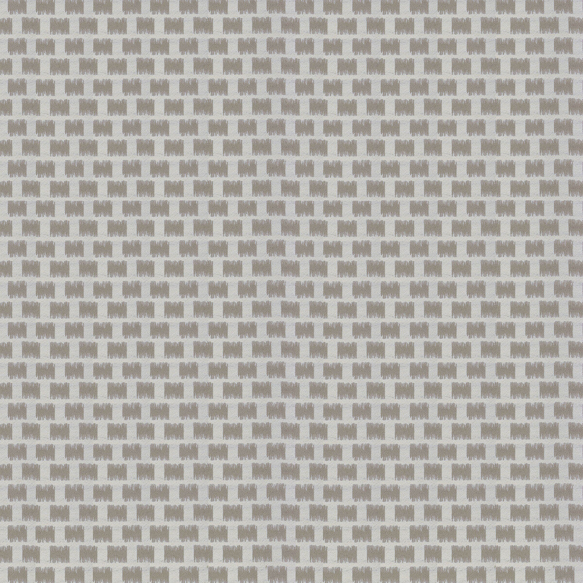 Antalya fabric in beige color - pattern number GDT5783.002.0 - by Gaston y Daniela in the Gaston y Daniela Icaria Indoor Outdoor collection