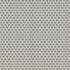 Antalya fabric in beige color - pattern number GDT5783.002.0 - by Gaston y Daniela in the Gaston y Daniela Icaria Indoor Outdoor collection