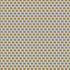 Antalya fabric in ocre color - pattern number GDT5783.003.0 - by Gaston y Daniela in the Gaston y Daniela Icaria Indoor Outdoor collection