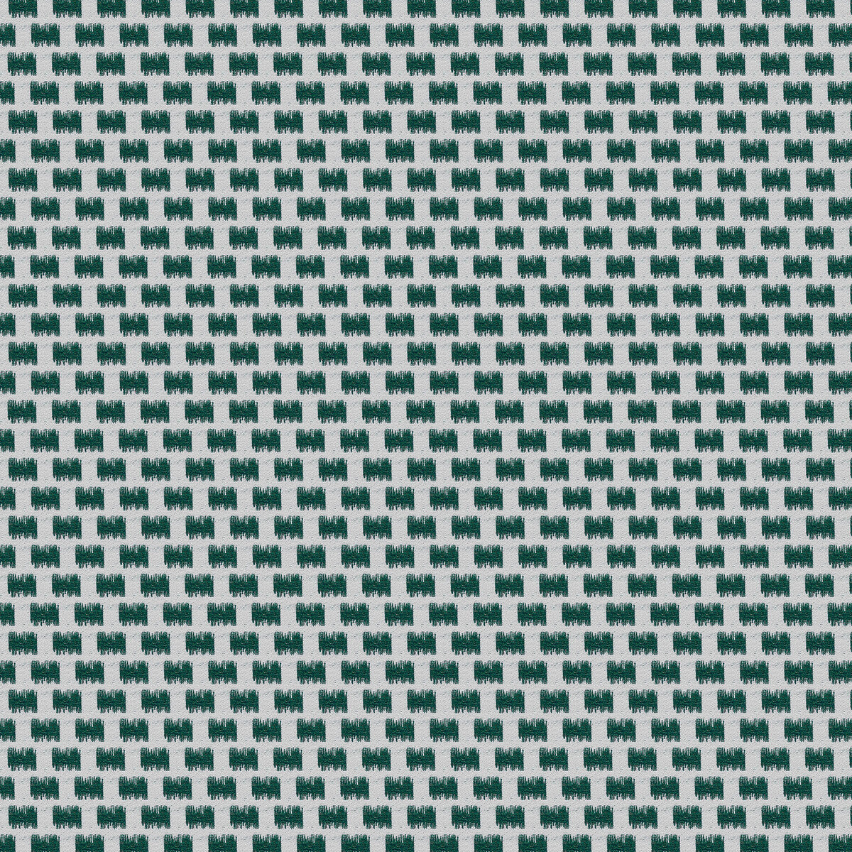 Antalya fabric in verde color - pattern number GDT5783.004.0 - by Gaston y Daniela in the Gaston y Daniela Icaria Indoor Outdoor collection