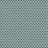 Antalya fabric in verde color - pattern number GDT5783.004.0 - by Gaston y Daniela in the Gaston y Daniela Icaria Indoor Outdoor collection