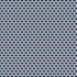 Antalya fabric in azul color - pattern number GDT5783.005.0 - by Gaston y Daniela in the Gaston y Daniela Icaria Indoor Outdoor collection