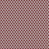Antalya fabric in rojo color - pattern number GDT5783.006.0 - by Gaston y Daniela in the Gaston y Daniela Icaria Indoor Outdoor collection