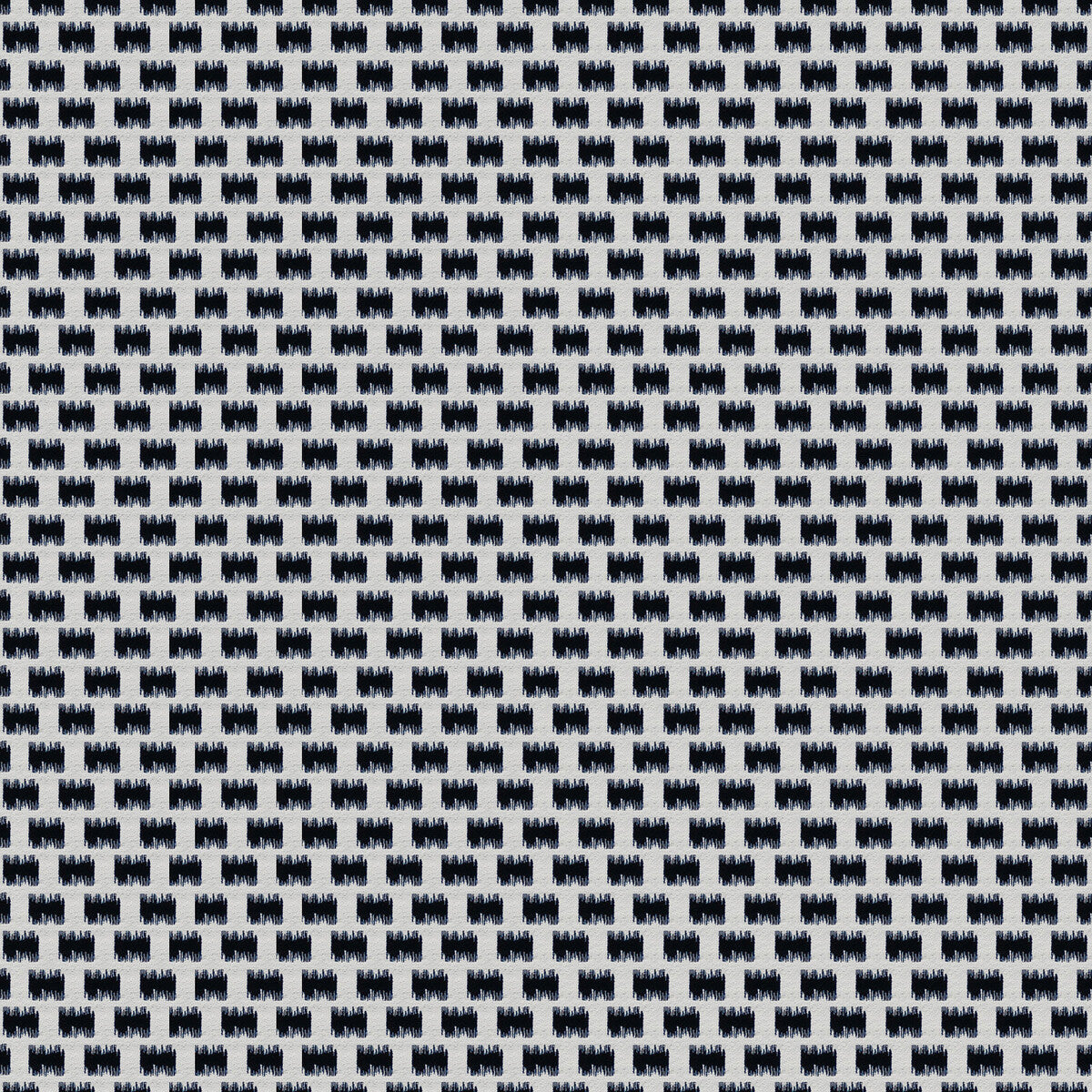 Antalya fabric in black color - pattern number GDT5783.007.0 - by Gaston y Daniela in the Gaston y Daniela Icaria Indoor Outdoor collection