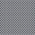Antalya fabric in black color - pattern number GDT5783.007.0 - by Gaston y Daniela in the Gaston y Daniela Icaria Indoor Outdoor collection