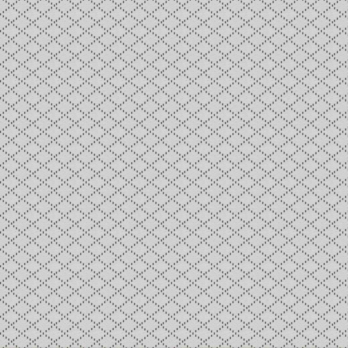 Etria fabric in gris color - pattern number GDT5784.001.0 - by Gaston y Daniela in the Gaston y Daniela Icaria Indoor Outdoor collection