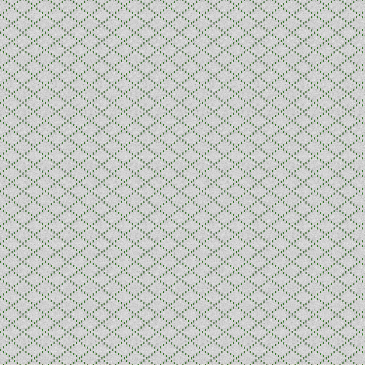 Etria fabric in verde color - pattern number GDT5784.003.0 - by Gaston y Daniela in the Gaston y Daniela Icaria Indoor Outdoor collection