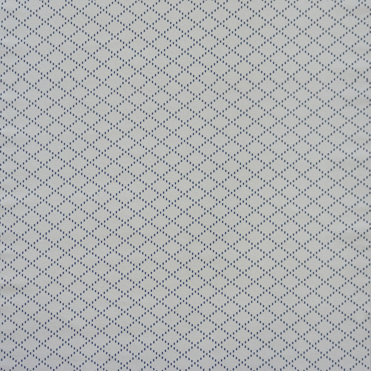 Etria fabric in fondo color - pattern number GDT5784.005.0 - by Gaston y Daniela in the Gaston y Daniela Icaria Indoor Outdoor collection