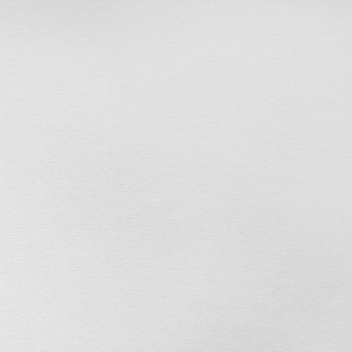 Murat fabric in blanco color - pattern number GDT5786.001.0 - by Gaston y Daniela in the Gaston y Daniela Icaria Indoor Outdoor collection
