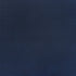 Murat fabric in navy color - pattern number GDT5786.004.0 - by Gaston y Daniela in the Gaston y Daniela Icaria Indoor Outdoor collection