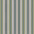 Troya fabric in Verde color - pattern number GDT5787.002.0 - by Gaston Y Daniela in the Gaston Y Daniela Icaria collection