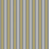 Troya fabric in Amarillo/Gris color - pattern number GDT5787.003.0 - by Gaston Y Daniela in the Gaston Y Daniela Icaria collection