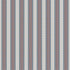 Troya fabric in Burdeos color - pattern number GDT5787.004.0 - by Gaston Y Daniela in the Gaston Y Daniela Icaria collection