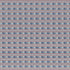 Efeso fabric in azul rojo color - pattern number GDT5788.001.0 - by Gaston y Daniela in the Gaston y Daniela Icaria collection