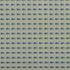 Efeso fabric in verde color - pattern number GDT5788.002.0 - by Gaston y Daniela in the Gaston y Daniela Icaria collection