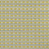 Efeso fabric in amarillo color - pattern number GDT5788.003.0 - by Gaston y Daniela in the Gaston y Daniela Icaria collection