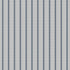 Esmirna fabric in azul color - pattern number GDT5789.001.0 - by Gaston y Daniela in the Gaston y Daniela Icaria collection