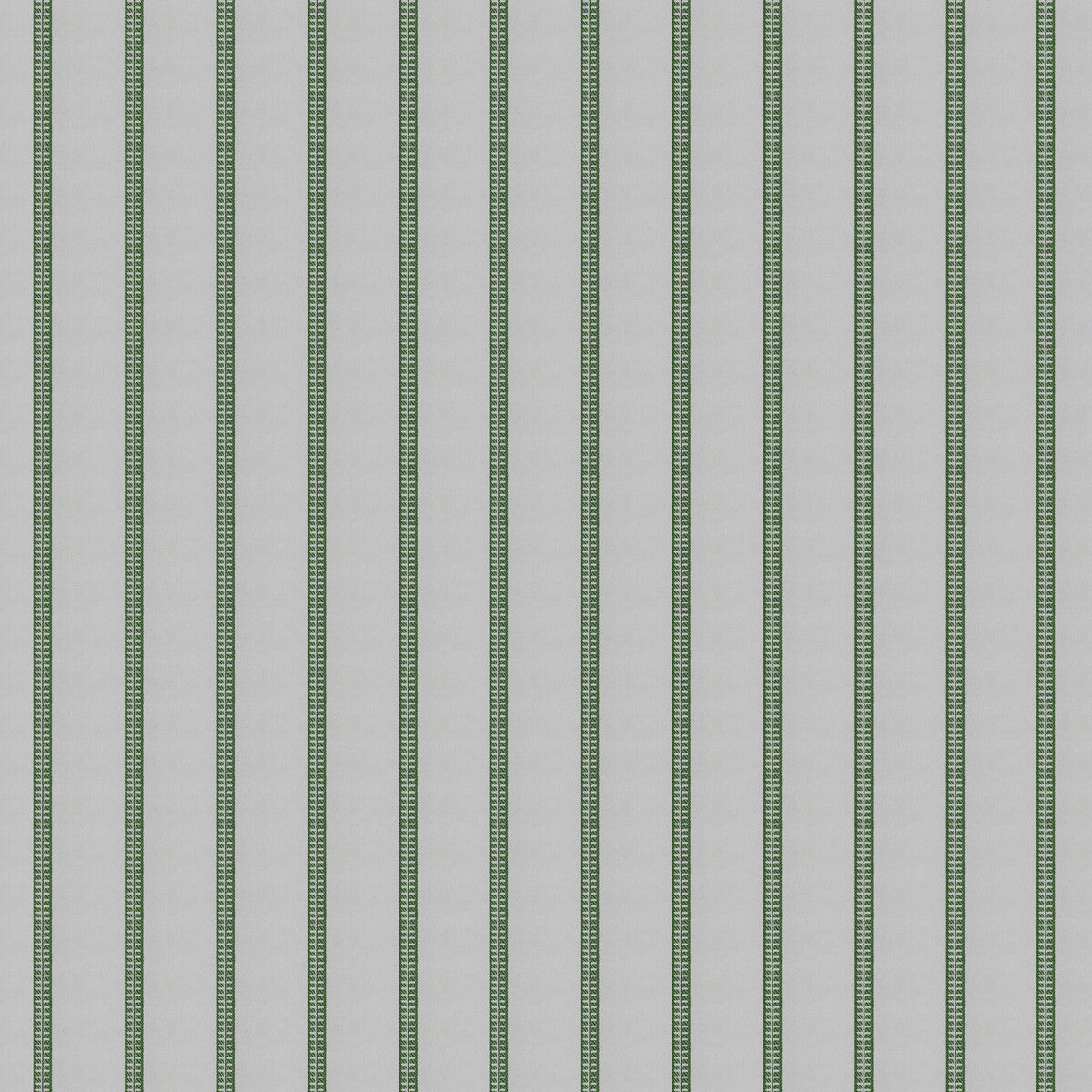 Esmirna fabric in verde oscuro color - pattern number GDT5789.002.0 - by Gaston y Daniela in the Gaston y Daniela Icaria collection