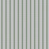 Esmirna fabric in verde oscuro color - pattern number GDT5789.002.0 - by Gaston y Daniela in the Gaston y Daniela Icaria collection