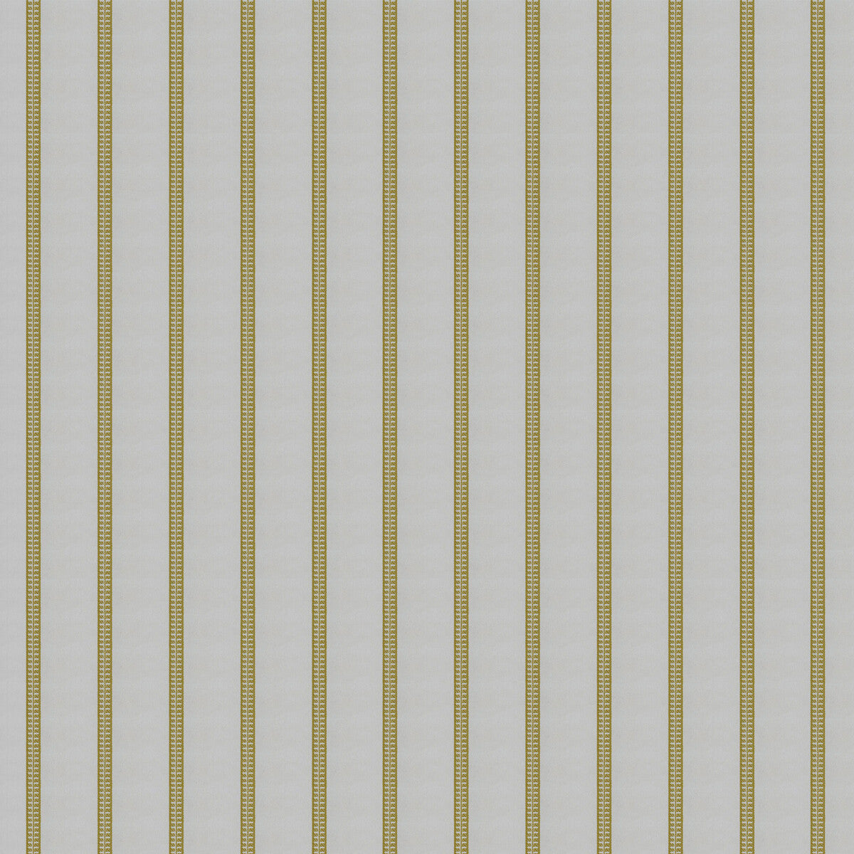 Esmirna fabric in amarillo color - pattern number GDT5789.003.0 - by Gaston y Daniela in the Gaston y Daniela Icaria collection