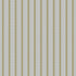Esmirna fabric in amarillo color - pattern number GDT5789.003.0 - by Gaston y Daniela in the Gaston y Daniela Icaria collection