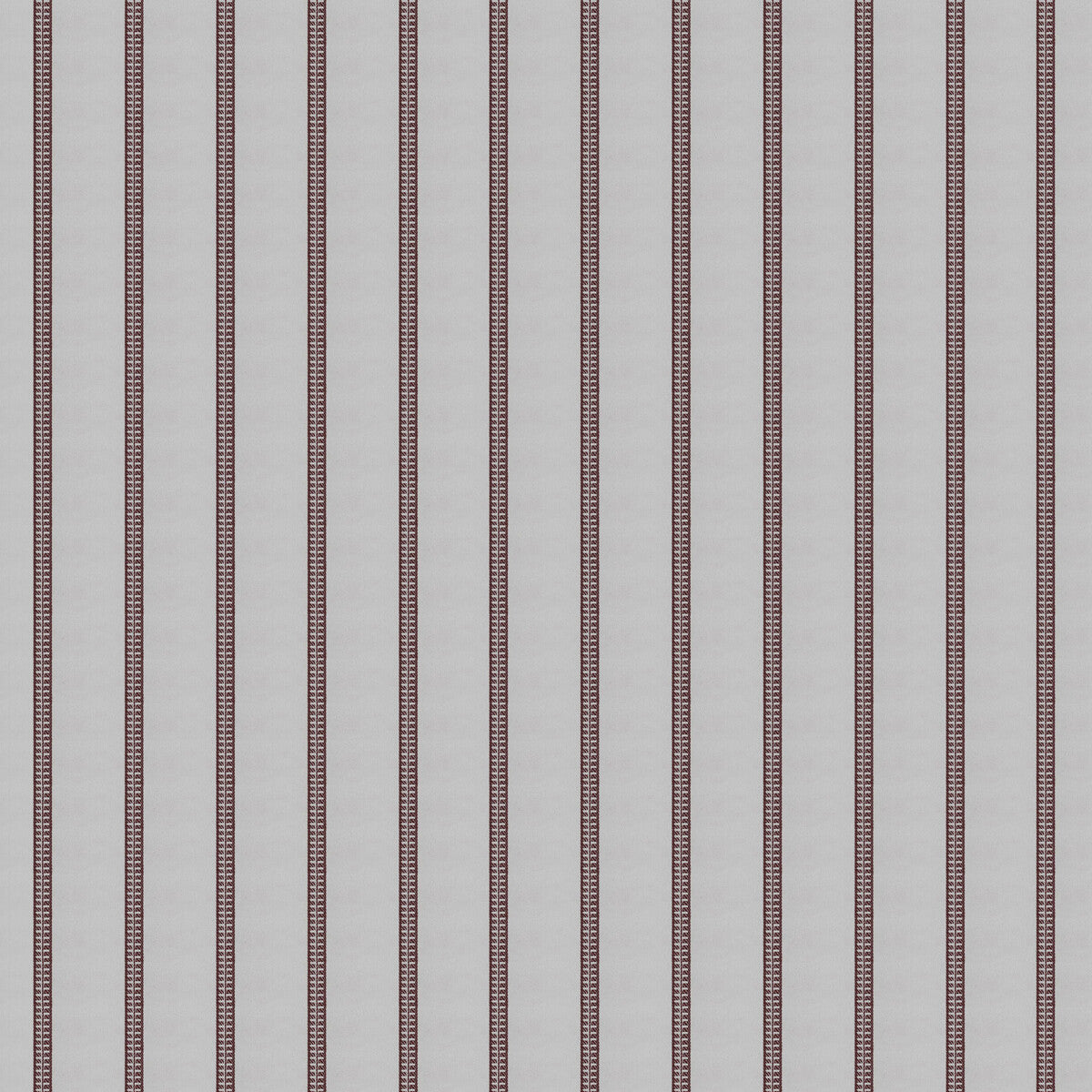 Esmirna fabric in burdeos color - pattern number GDT5789.004.0 - by Gaston y Daniela in the Gaston y Daniela Icaria collection
