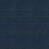 Eolida fabric in navy color - pattern number GDT5790.001.0 - by Gaston y Daniela in the Gaston y Daniela Icaria collection