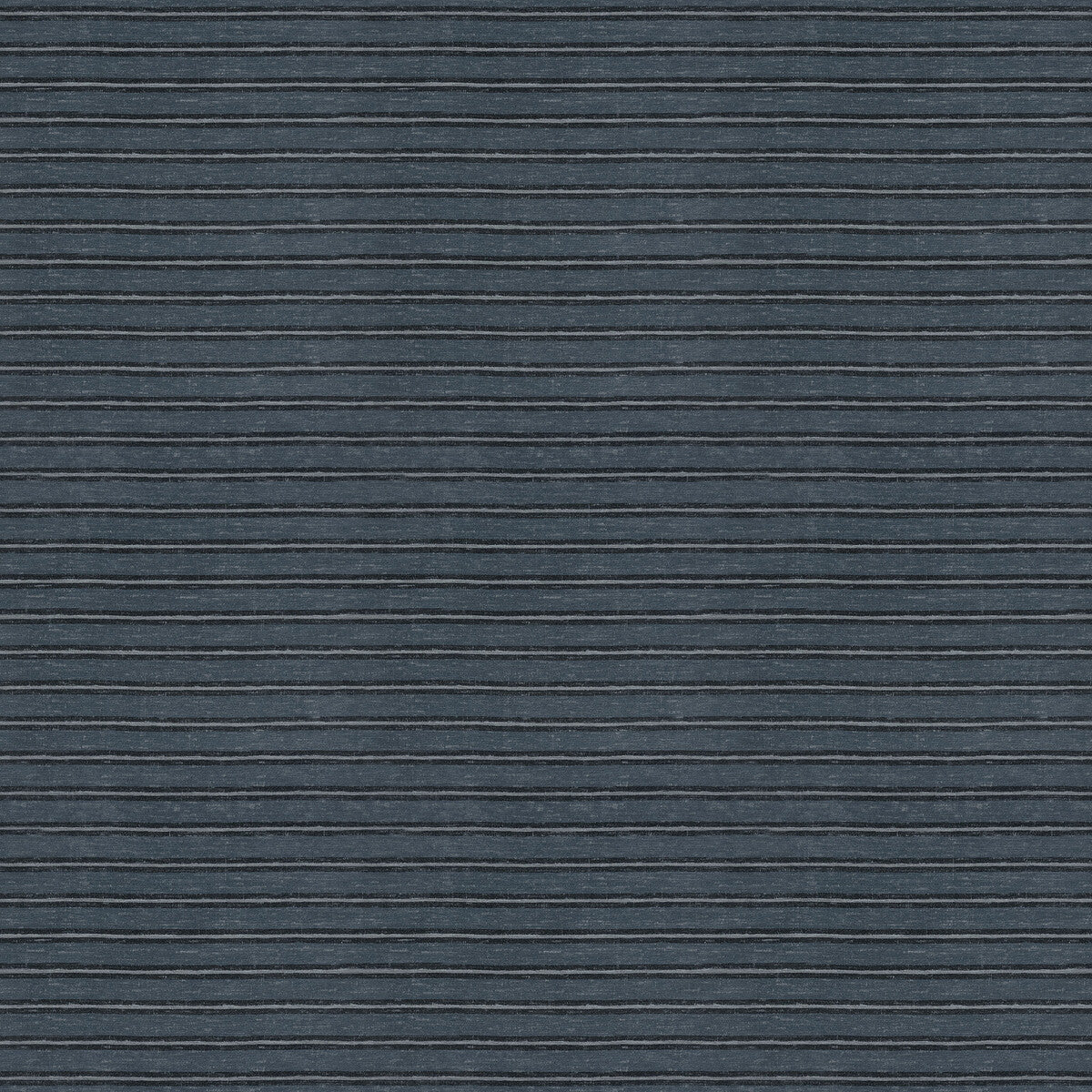 Eolida fabric in azul principe color - pattern number GDT5790.002.0 - by Gaston y Daniela in the Gaston y Daniela Icaria collection