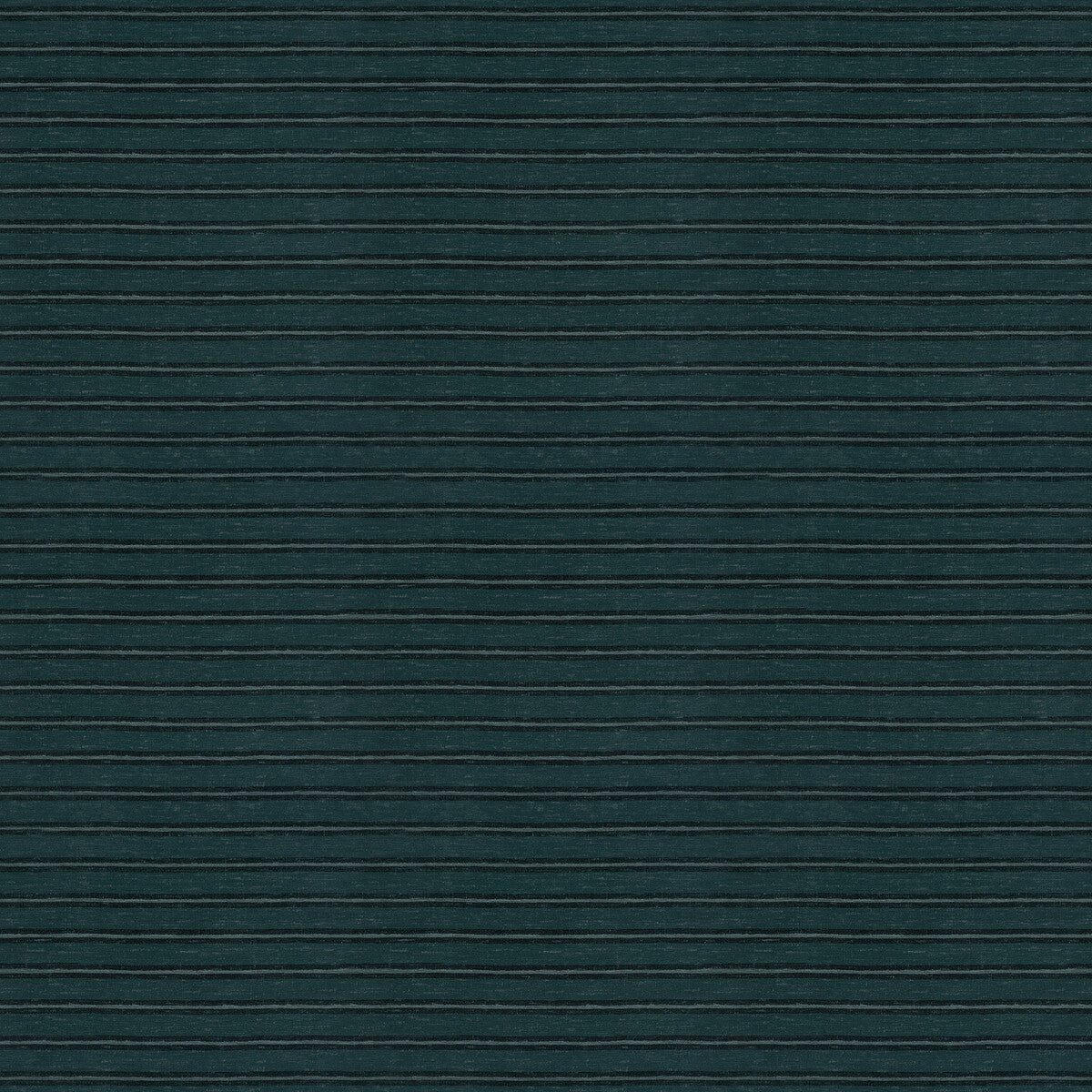 Eolida fabric in oceano color - pattern number GDT5790.003.0 - by Gaston y Daniela in the Gaston y Daniela Icaria collection