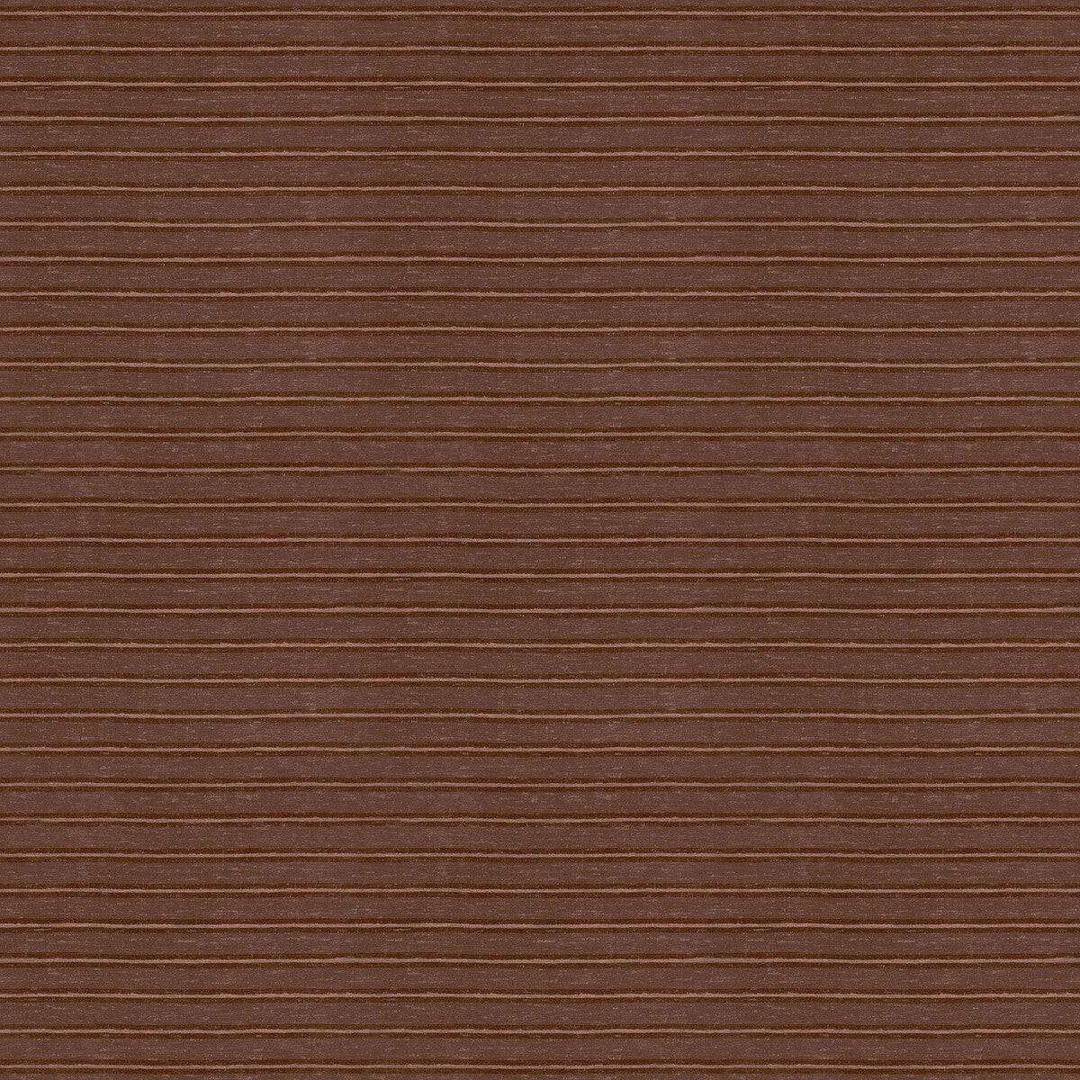 Eolida fabric in rosa color - pattern number GDT5790.005.0 - by Gaston y Daniela in the Gaston y Daniela Icaria collection