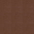 Eolida fabric in rosa color - pattern number GDT5790.005.0 - by Gaston y Daniela in the Gaston y Daniela Icaria collection