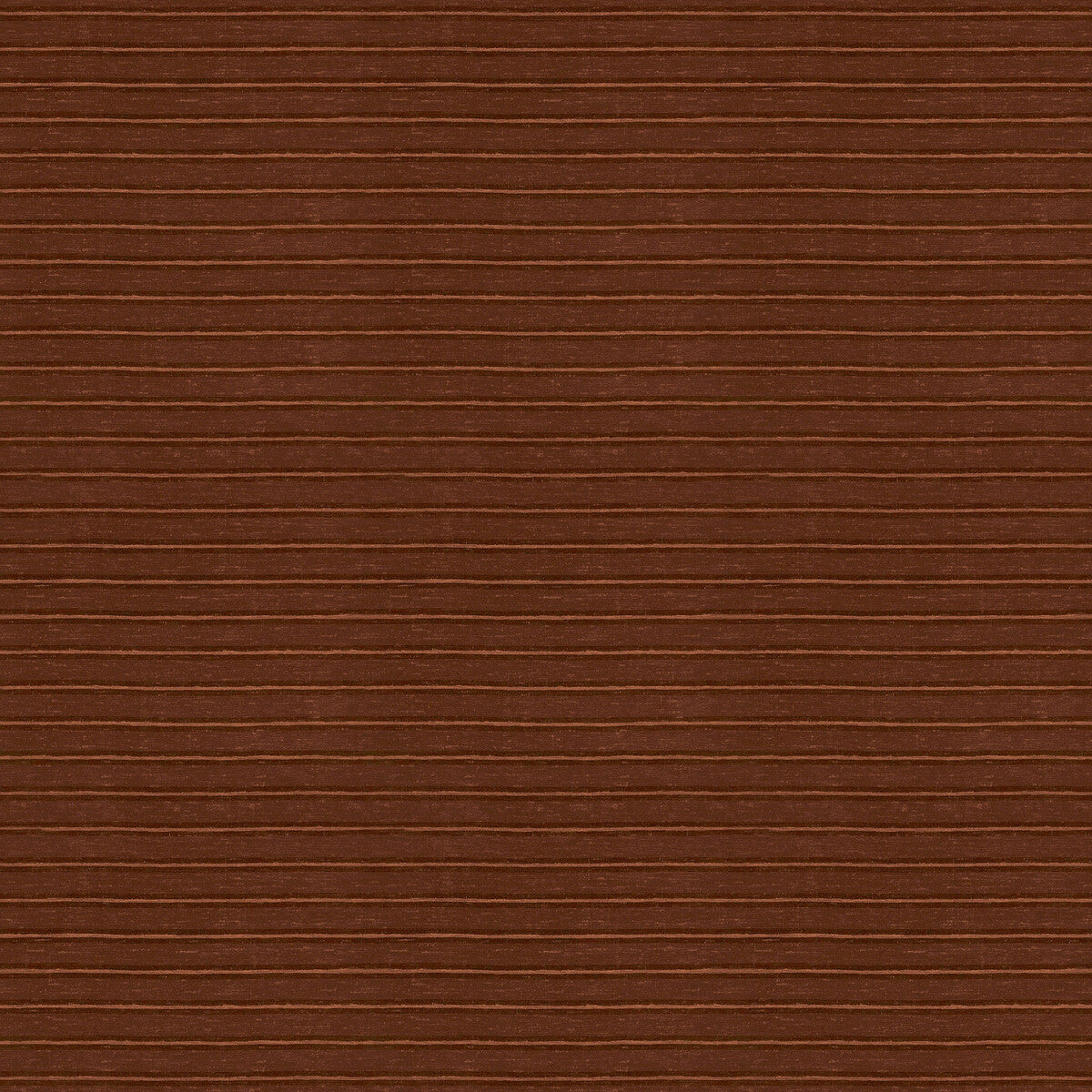Eolida fabric in naranja color - pattern number GDT5790.006.0 - by Gaston y Daniela in the Gaston y Daniela Icaria collection