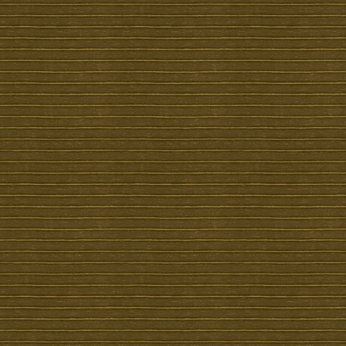 Eolida fabric in aceite color - pattern number GDT5790.007.0 - by Gaston y Daniela in the Gaston y Daniela Icaria collection