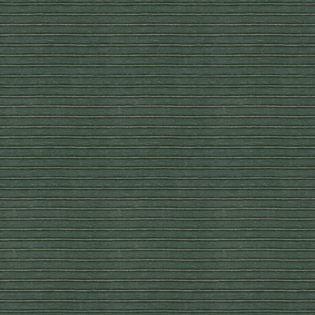 Eolida fabric in verde color - pattern number GDT5790.008.0 - by Gaston y Daniela in the Gaston y Daniela Icaria collection