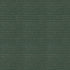 Eolida fabric in verde color - pattern number GDT5790.008.0 - by Gaston y Daniela in the Gaston y Daniela Icaria collection