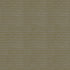 Eolida fabric in crudo color - pattern number GDT5790.010.0 - by Gaston y Daniela in the Gaston y Daniela Icaria collection