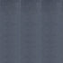Egeo fabric in navy color - pattern number GDT5791.001.0 - by Gaston y Daniela in the Gaston y Daniela Icaria collection