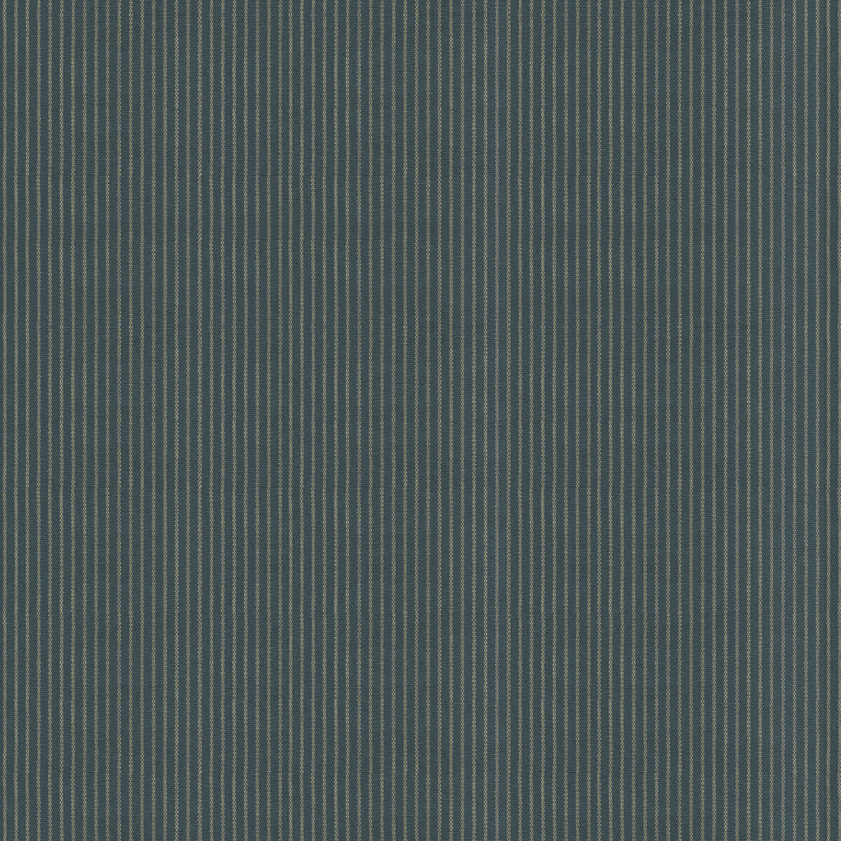 Egeo fabric in oceano color - pattern number GDT5791.002.0 - by Gaston y Daniela in the Gaston y Daniela Icaria collection